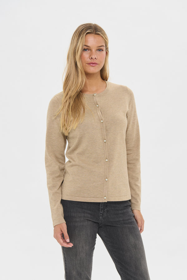 Cardigan Jemma