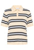 Chandail Polo Luvia