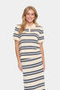 Chandail Polo Luvia