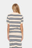 Chandail Polo Luvia