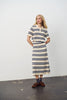 Chandail Polo Luvia