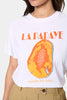 T-shirt Harda