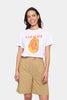 T-shirt Harda