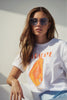 T-shirt Harda