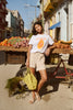 T-shirt Harda