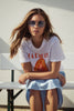 T-shirt Harda