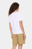 T-shirt Harda