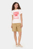 T-shirt Kuvi