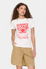 T-shirt Kuvi