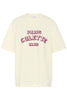 T-shirt Maye