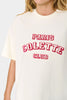 T-shirt Maye