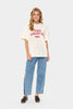 T-shirt Maye