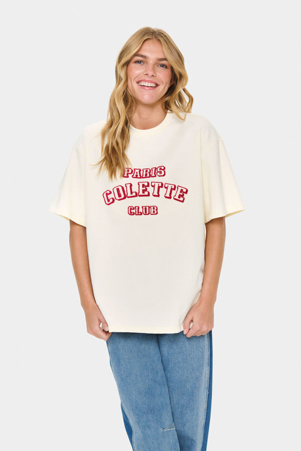 T-shirt Maye