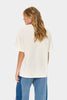 T-shirt Maye