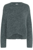Tricot Mallory