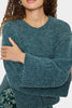 Tricot Mallory