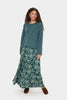 Tricot Mallory