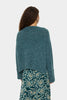 Tricot Mallory