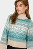 Tricot Micha