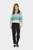 Tricot Micha