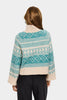 Tricot Micha