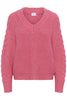 Tricot Manda