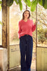 Tricot Manda