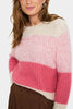 Tricot Mandy