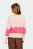 Tricot Mandy