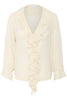 Blouse Nanette