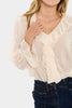 Blouse Nanette