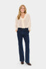 Blouse Nanette