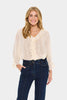 Blouse Nanette