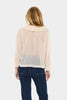 Blouse Nanette