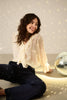 Blouse Nanette
