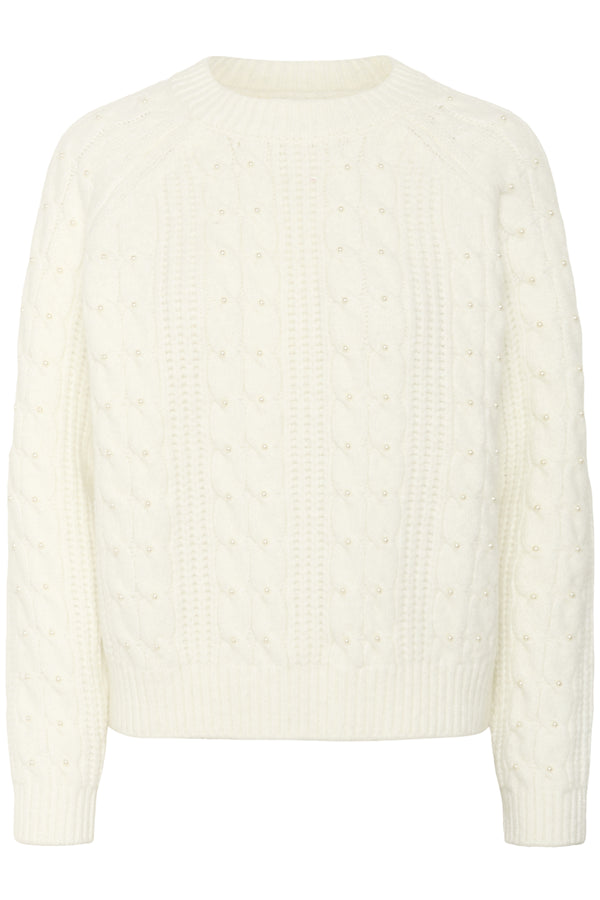 Tricot Nyla