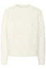 Tricot Nyla