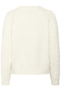 Tricot Nyla
