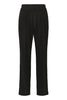 Pantalon Noria