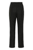 Pantalon Noria