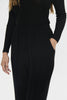 Pantalon Noria