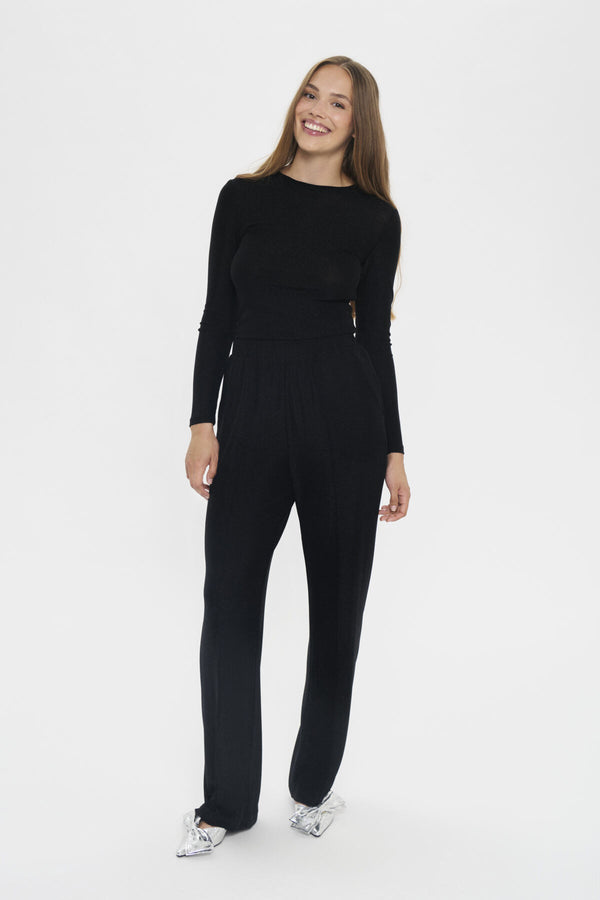 Pantalon Noria