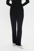 Pantalon Noria