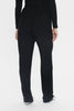 Pantalon Noria