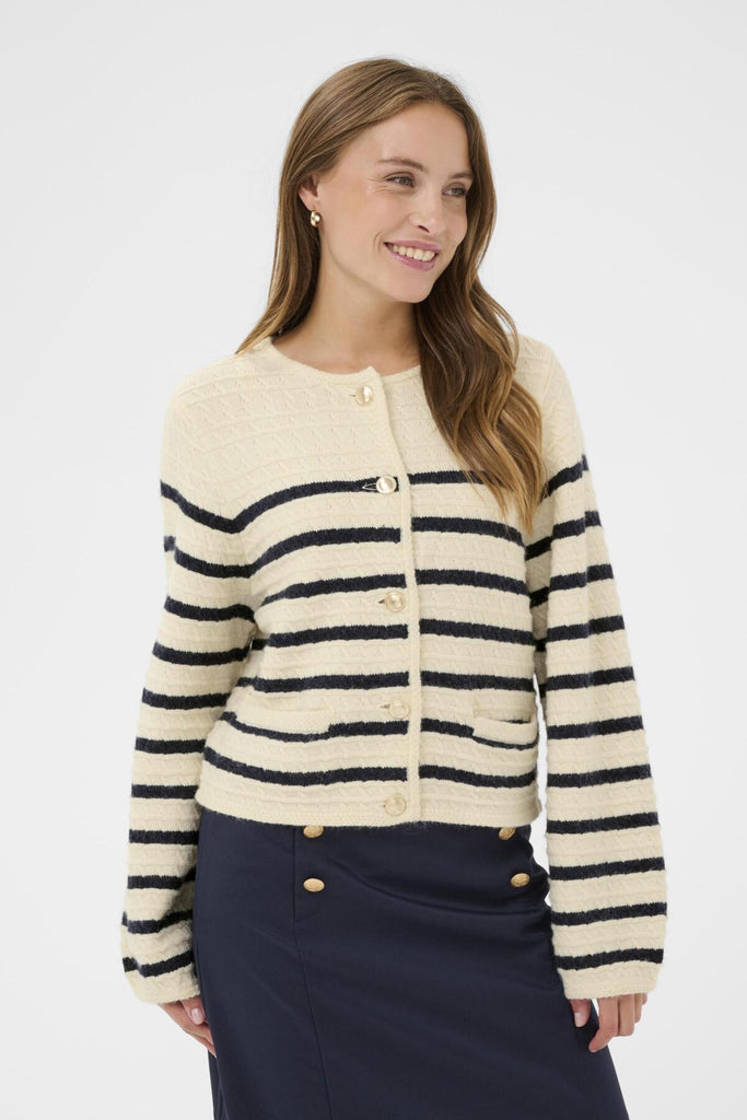 Cardigan Olena