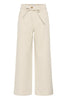 Pantalon Ryder