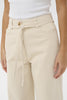 Pantalon Ryder