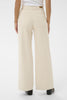 Pantalon Ryder