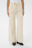 Pantalon Ryder