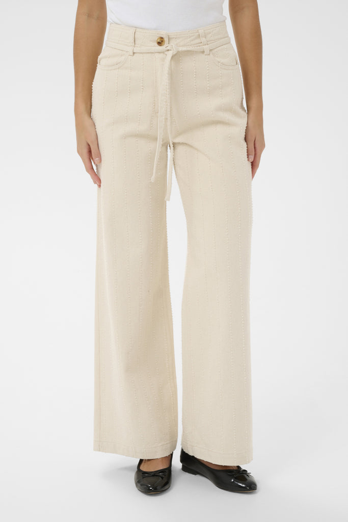 Pantalon Ryder